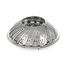 STEAMER-PARA-COZIMENTO-A-VAPOR-EM-ACO-INOX-20CM-ZYLISS