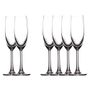 CONJUNTO-DE-6-TACAS-PARA-CHAMPAGNE-EM-VIDRO-160ML-COSMOPOLITAN-