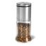 MOEDOR-PARA-ESPECIARIAS-EM-VIDRO-E-ACO-INOX-COLE---MASON