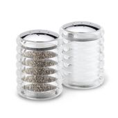 CONJUNTO-DE-SALEIRO-E-PIMENTEIRO-EM-ACRILICO-COLE---MASON