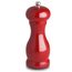 MOEDOR-PARA-SAL-EM-MADEIRA-VERMELHO-OXFORD-COLE---MASON