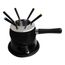 APARELHO-PARA-FONDUE-EM-ACO-ESMALTADO-PRETO--11-PECAS