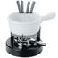 APARELHO-DE-FONDUE-PARA-QUEIJO-EM-CERAMICA-BRANCO-15CM--8-PECAS