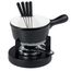 APARELHO-DE-FONDUE-PARA-QUEIJO-EM-CERAMICA-PRETO-15CM--8-PECAS-