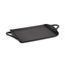 CHAPA-LISA-COM-ALCA-EM-ALIMINIO-28CM-X-21CM-VALIRA