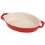 TRAVESSA-OVAL-EM-CERAMICA-CEREJA-37CM-STAUB