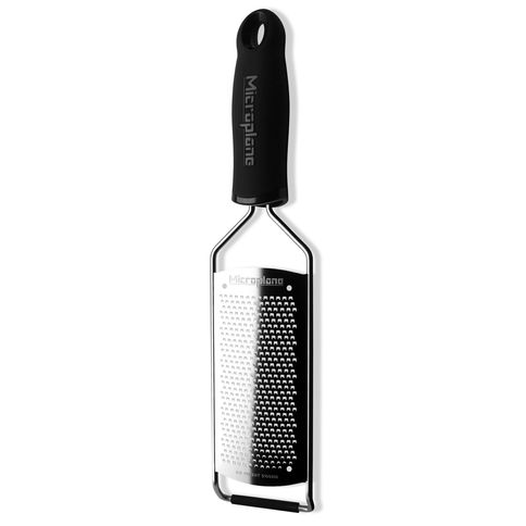 RALADOR-PARA-CORTE-FINO-EM-ACO-INOX-PRETO-GOURMET-MICROPLAN