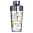 COQUETELEIRA-EM-VIDRO-580ML-WORD-ARCOROC