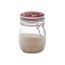 POTE-EM-VIDRO-COM-TAMPA-VERMELHA-750ML-MORRIS-STRAWBERRY-MAXWELL---WILLIAMS