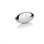SABONETE-ANTI-ODOR-EM-ACO-INOX-10CM-I-GENIETTI