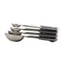 CONJUNTO-DE-4-COLHERES-MEDIDORAS-EM-ACO-INOX-OXO