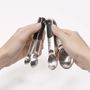 CONJUNTO-DE-4-COLHERES-MEDIDORAS-EM-ACO-INOX-OXO