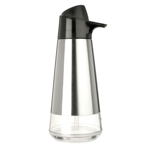 SUPORTE-PARA-DETERGENTE-EM-ACO-INOX-445ML-OXO