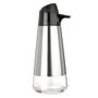 SUPORTE-PARA-DETERGENTE-EM-ACO-INOX-445ML-OXO