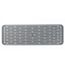 TAPETE-ESCORREDOR-PARA-LOUCAS-EM-SILICONE-43CM-X-15CM-OXO