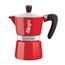 CAFETEIRA-EXPRESSO-3-XICARAS-VERMELHA-ALLEGRA-IMELTRON