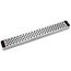 BARRA-MAGNETICA-EM-ACO-INOX-41CM-GLOBAL