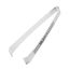 PINCA-PARA-ESPINHOS-DE-PEIXE-EM-ACO-INOX-16CM-GLOBAL