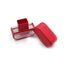 FATIADOR-PARA-ALHO-VERMELHO-MICROPLANE