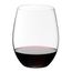 CONJUNTO-DE-6-COPOS-O-CABERNET-MERLOT-CELEBRATION-600ML-RIEDEL-