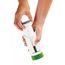 FATIADOR-ESPIRAL-PARA-LEGUMES-COM-LAMINA-EM-ACO-INOX-BRANCO-ZYLISS