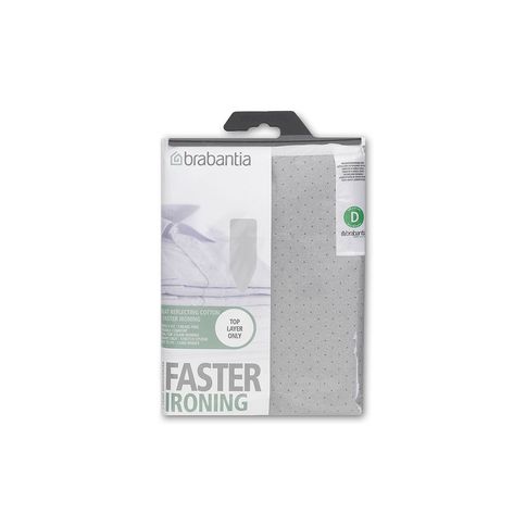 CAPA-PARA-TABUA-DE-PASSAR-EM-ALGODAO-METALIZADO-135CM-X-45CM--BRABANTIA-D