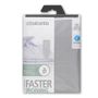 CAPA-PARA-TABUA-DE-PASSAR-EM-ALGODAO-METALIZADO-124CM-X-45CM-BRABANTIA-C-