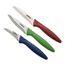 CONJUNTO-DE-3-FACAS-COLORIDAS-ZYLISS