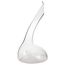 DECANTADOR-EM-VIDRO-CRISTALINO-17-LITROS-FLIRT-RIEDEL