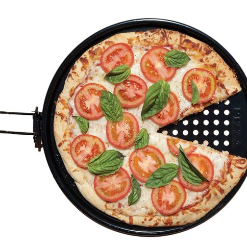FORMA-PARA-PIZZA-EM-ACO-33CM-PRANA