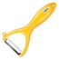 PEELER-Y-AMARELO-3CM-X-11CM-ZYLISS