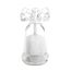 MOEDOR-PARA-SAL-EM-ACRILICO-TRANSPARENTE-14CM-COLE---MASON-
