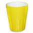 COPO-EM-PORCELANA-AMARELA-160-ML-RAINBOW-KENYA