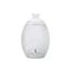 JARRA-PARA-SUCO-EM-VIDRO-103-LITROS-ALOHA-MAXWELL---WILLIAMS