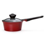 PANELA-EM-ALUMINIO-VERMELHA-18CM-AENI-NEOFLAM