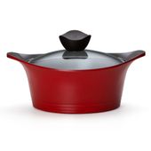 CACAROLA-EM-ALUMINIO-VERMELHA-20CM-AENI-NEOFLAM