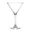 TACA-PARA-MARTINI-300ML-ARCOROC