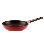 FRIGIDEIRA-EM-ALUMINIO-VERMELHA-28CM-AMIE-NEOFLAM