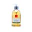 SABONETE-LIQUIDO-CHA-VERDE-SPICY-HOME-380ML