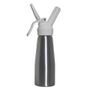 GARRAFA-PARA-CHANTILY-EM-ALUMINIO-500ML-BEST-WHIP