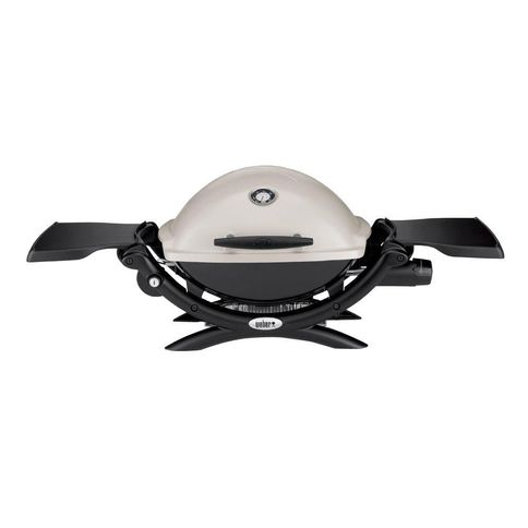 CHURRASQUEIRA-A-GAS-TITANIO-Q-1200-WEBER