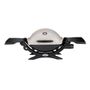 CHURRASQUEIRA-A-GAS-TITANIO-Q-1200-WEBER