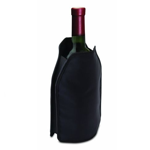 RECIPIENTE-TERMICO-PARA-GARRAFA-WINE-COLLECTION-KENYA
