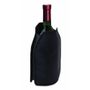 RECIPIENTE-TERMICO-PARA-GARRAFA-WINE-COLLECTION-KENYA