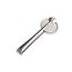ESCUMADEIRA-COM-PINCA-EM-ACO-INOX-I-GENIETTI