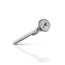 TERMOMETRO-PARA-CARNE-14CM-EM-ACO-INOX-I-GENIETTI
