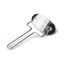 CORTADOR-PARA-RAVIOLI-EM-ACO-INOX-I-GENIETTI