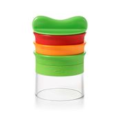 ESPIRALIZADOR-MANUAL-COM-3-LAMINAS-26CM-OXO