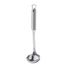 CONCHA-EM-ACO-INOX-27CM-PROFI-PLUS-WMF