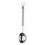 COLHER-PARA-SORVETE-EM-ACO-INOX-21CM-PROFI-PLUS-WMF